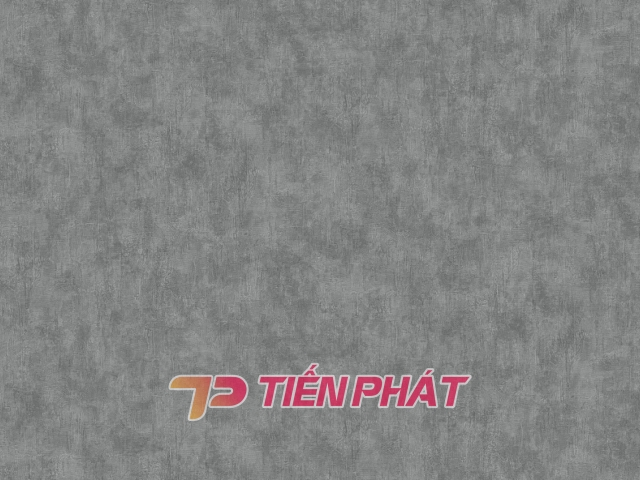Giấy Dán Tường Quán Ăn QA886 Giấy Dán Tường Quán Ăn QA886