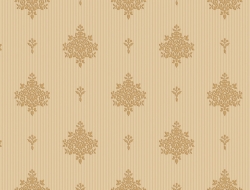 Giấy Dán Tường Quán Ăn QA888