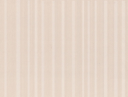 Giấy Dán Tường Quán Ăn QA889