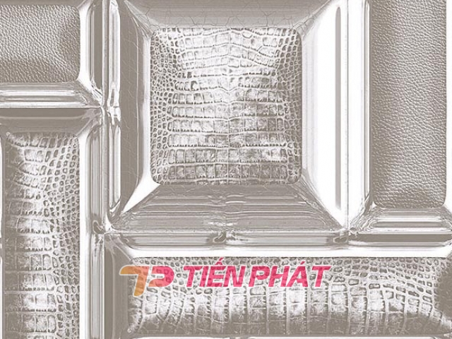 Giấy Dán Tường Quán Coffee K1146 Giấy Dán Tường Quán Coffee K1146