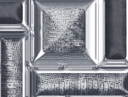 Giấy Dán Tường Quán Coffee K1147