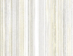 Giấy Dán Tường Quán Coffee K1148 Giấy Dán Tường Quán Coffee K1148