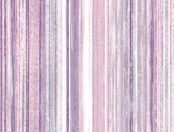 Giấy Dán Tường Quán Coffee K1149 Giấy Dán Tường Quán Coffee K1149