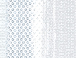 Giấy Dán Tường Quán Coffee K1150 Giấy Dán Tường Quán Coffee K1150