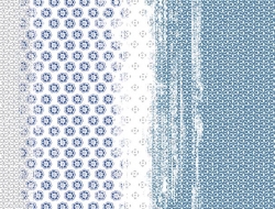 Giấy Dán Tường Quán Coffee K1151 Giấy Dán Tường Quán Coffee K1151