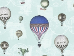 Giấy Dán Tường Quán Coffee CF1140 Giấy Dán Tường Quán Coffee CF1140