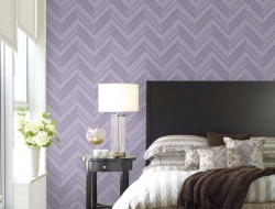 Giấy Dán Tường Quán Coffee CF228 Giấy Dán Tường Quán Coffee CF228