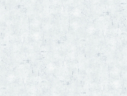 Giấy Dán Tường Quán Coffee NL616