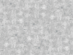 Giấy Dán Tường Quán Coffee NL617