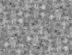 Giấy Dán Tường Quán Coffee NL618 Giấy Dán Tường Quán Coffee NL618