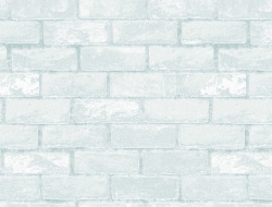 Giấy Dán Tường Quán Coffee NL619 Giấy Dán Tường Quán Coffee NL619