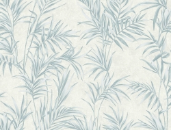 Giấy Dán Tường Quán Coffee He1106 Giấy Dán Tường Quán Coffee He1106