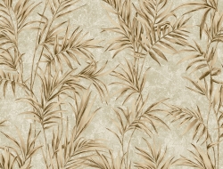 Giấy Dán Tường Quán Coffee He1107 Giấy Dán Tường Quán Coffee He1107