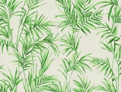 Giấy Dán Tường Quán Coffee He1108 Giấy Dán Tường Quán Coffee He1108