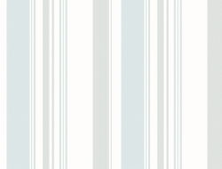 Giấy Dán Tường Quán Coffee He1111 Giấy Dán Tường Quán Coffee He1111