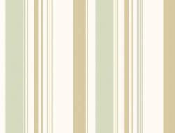 Giấy Dán Tường Quán Coffee He1112 Giấy Dán Tường Quán Coffee He1112