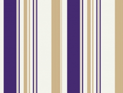 Giấy Dán Tường Quán Coffee He1113 Giấy Dán Tường Quán Coffee He1113