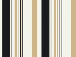 Giấy Dán Tường Quán Coffee He1114 Giấy Dán Tường Quán Coffee He1114