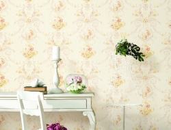 Giấy Dán Tường Spa SP1172 Giấy Dán Tường Spa SP1172