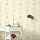 Giấy Dán Tường Spa SP1172
