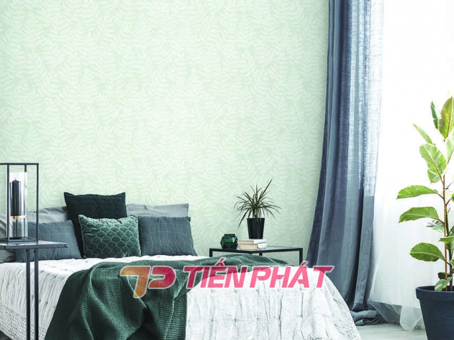 Giấy Dán Tường Spa SP1184 Giấy Dán Tường Spa SP1184