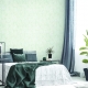 Giấy Dán Tường Spa SP1184 Giấy Dán Tường Spa SP1184