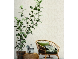 Giấy Dán Tường Spa SP1184