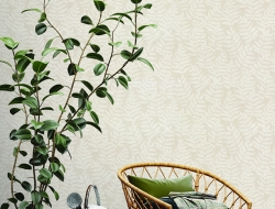 Giấy Dán Tường Spa SP1184 Giấy Dán Tường Spa SP1184