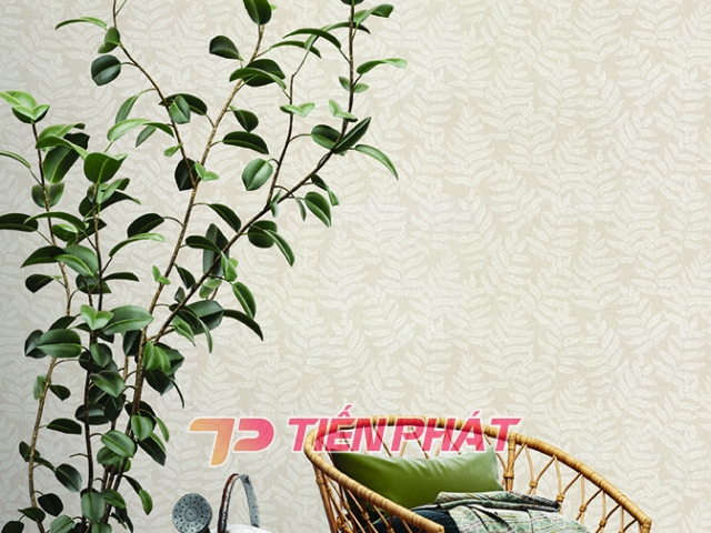 Giấy Dán Tường Spa SP1184 Giấy Dán Tường Spa SP1184