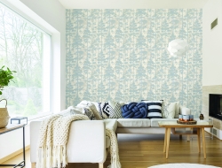 Giấy Dán Tường Spa SP1186