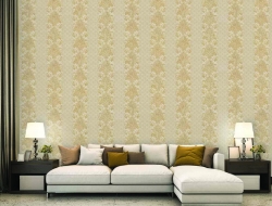 Giấy Dán Tường Spa SP1188