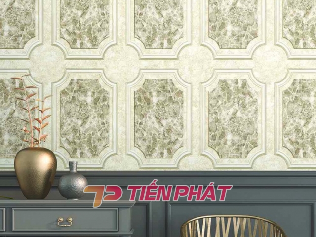 Giấy Dán Tường Spa SP1190 Giấy Dán Tường Spa SP1190