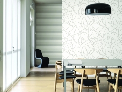 Giấy Dán Tường Spa SP1192