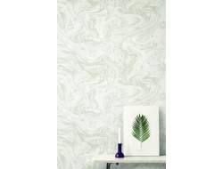 Giấy Dán Tường Spa SP1196