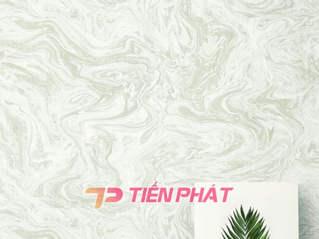 Giấy Dán Tường Spa SP1196 Giấy Dán Tường Spa SP1196