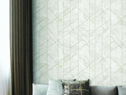 Giấy Dán Tường Spa SP1197