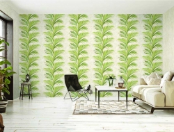 Giấy Dán Tường Spa SP1200