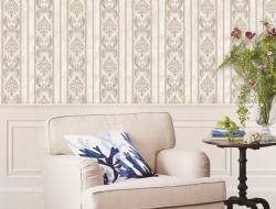 Giấy Dán Tường Spa SP322 Giấy Dán Tường Spa SP322