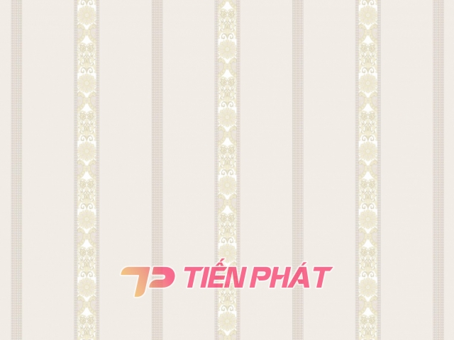 Giấy Dán Tường Spa SP330