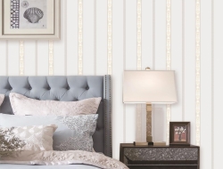 Giấy Dán Tường Spa SP330 Giấy Dán Tường Spa SP330