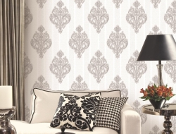 Giấy Dán Tường Spa SP332 Giấy Dán Tường Spa SP332