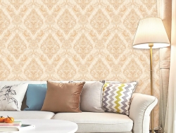 Giấy Dán Tường Spa SP334 Giấy Dán Tường Spa SP334