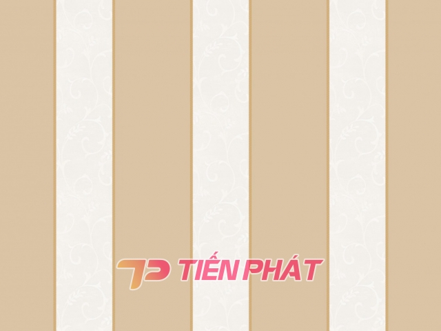 Giấy Dán Tường Spa SP339