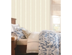 Giấy Dán Tường Spa SP339