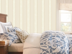 Giấy Dán Tường Spa SP339 Giấy Dán Tường Spa SP339