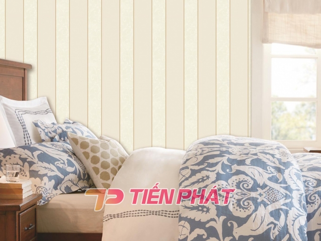 Giấy Dán Tường Spa SP339