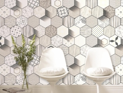 Giấy Dán Tường Spa SP340 Giấy Dán Tường Spa SP340