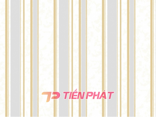 Giấy Dán Tường Spa SP392