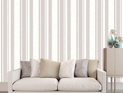 Giấy Dán Tường Spa SP392 Giấy Dán Tường Spa SP392