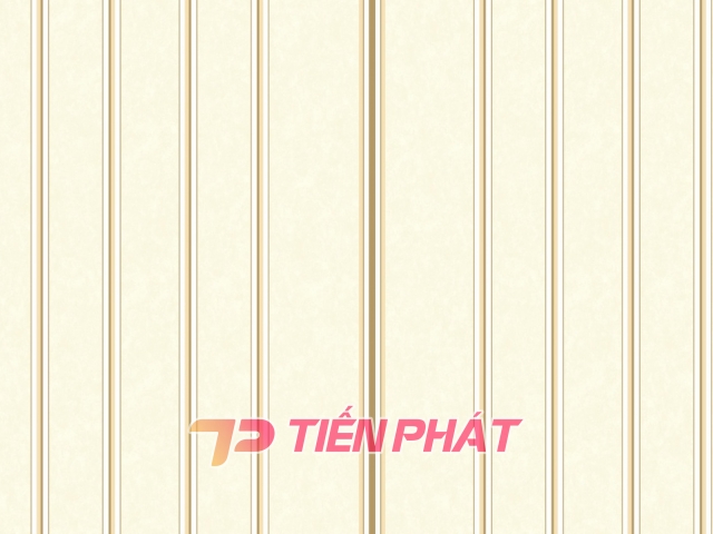 Giấy Dán Tường Spa SP394